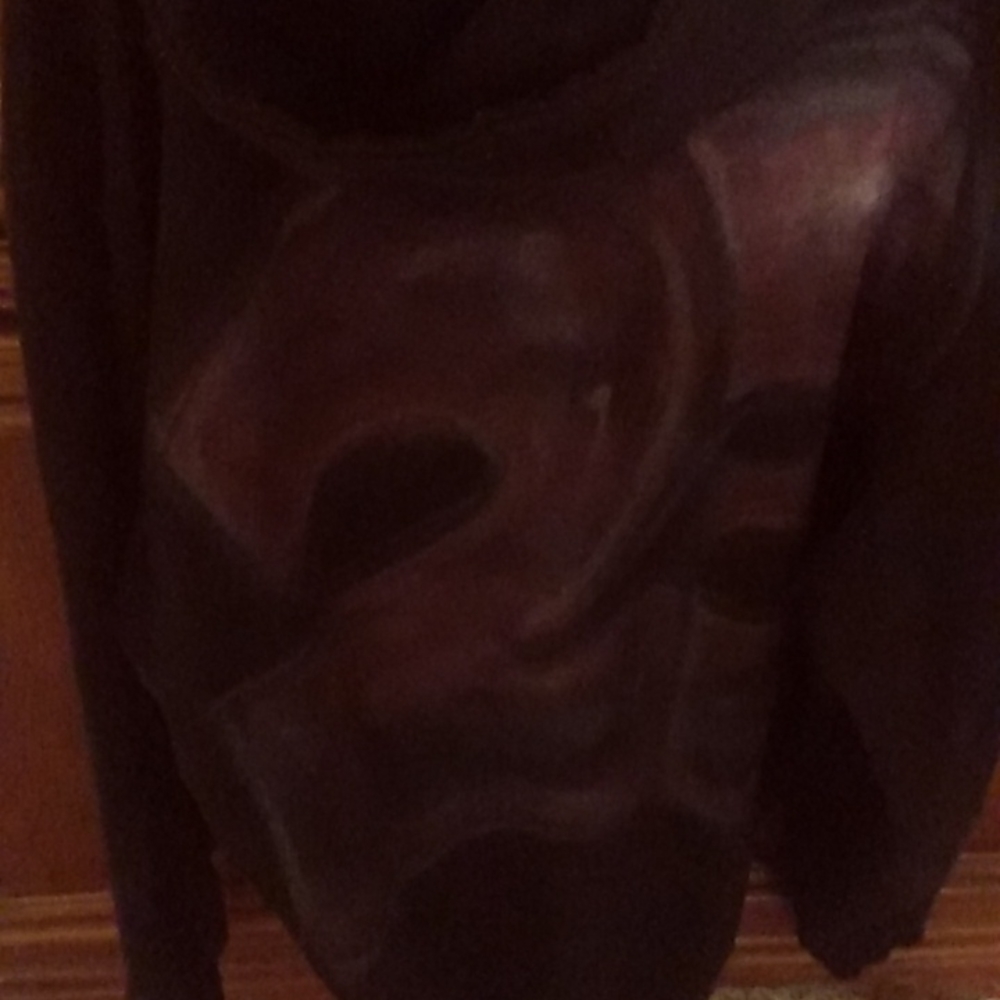 Sweatsjit - Picture 5 of 5